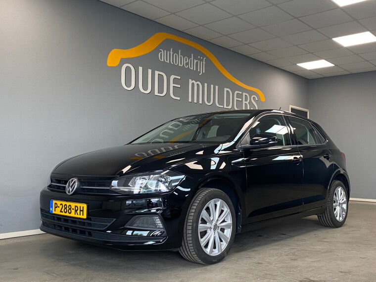 mobile | Autobedrijf Oude Mulders