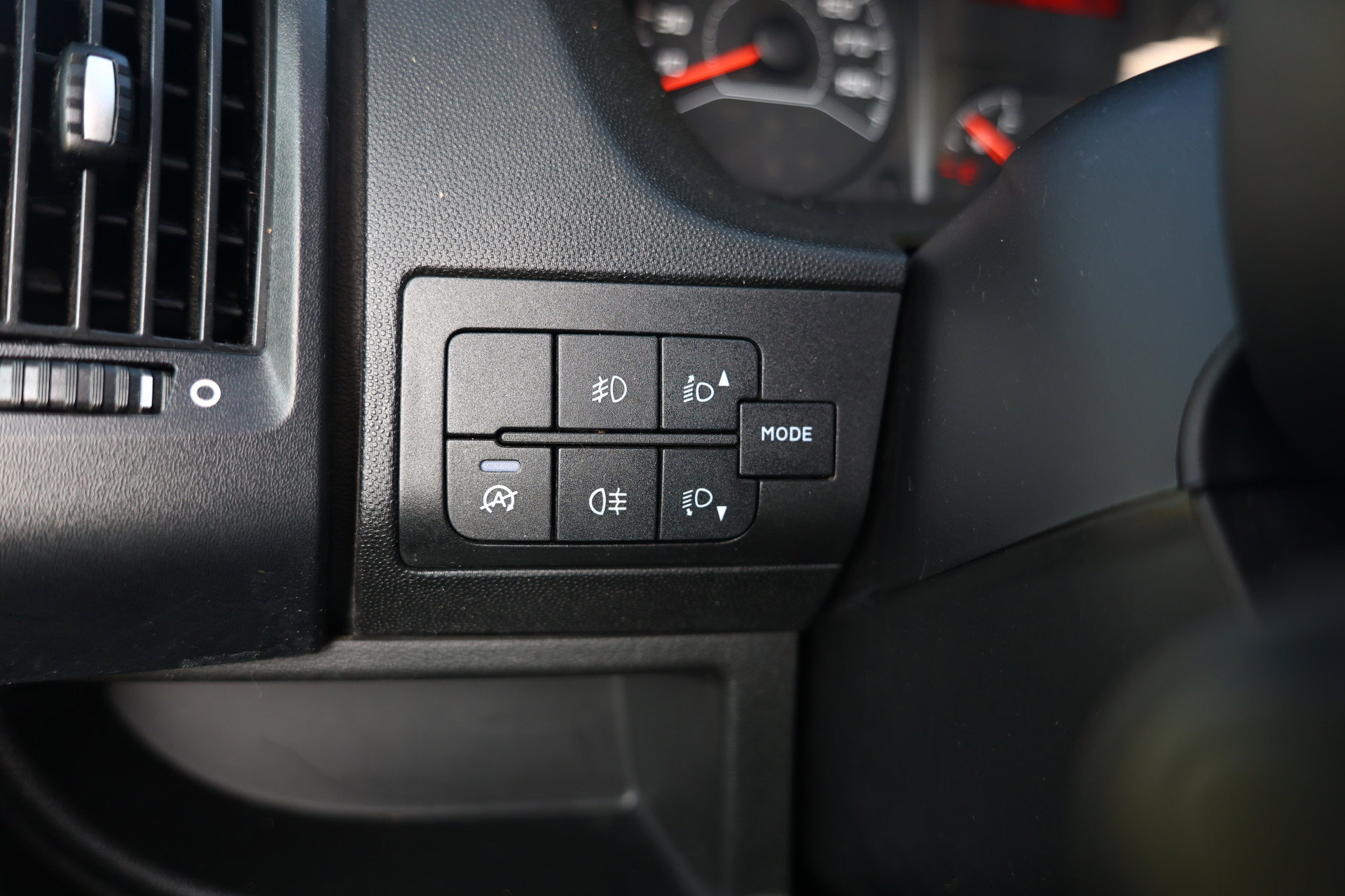 Rapido Van 640 BUSCamper AVM AUTOMAAT PANORAMA CARPLAY AIRCO CAMERA DAB BT LEDER '21 - foto 45