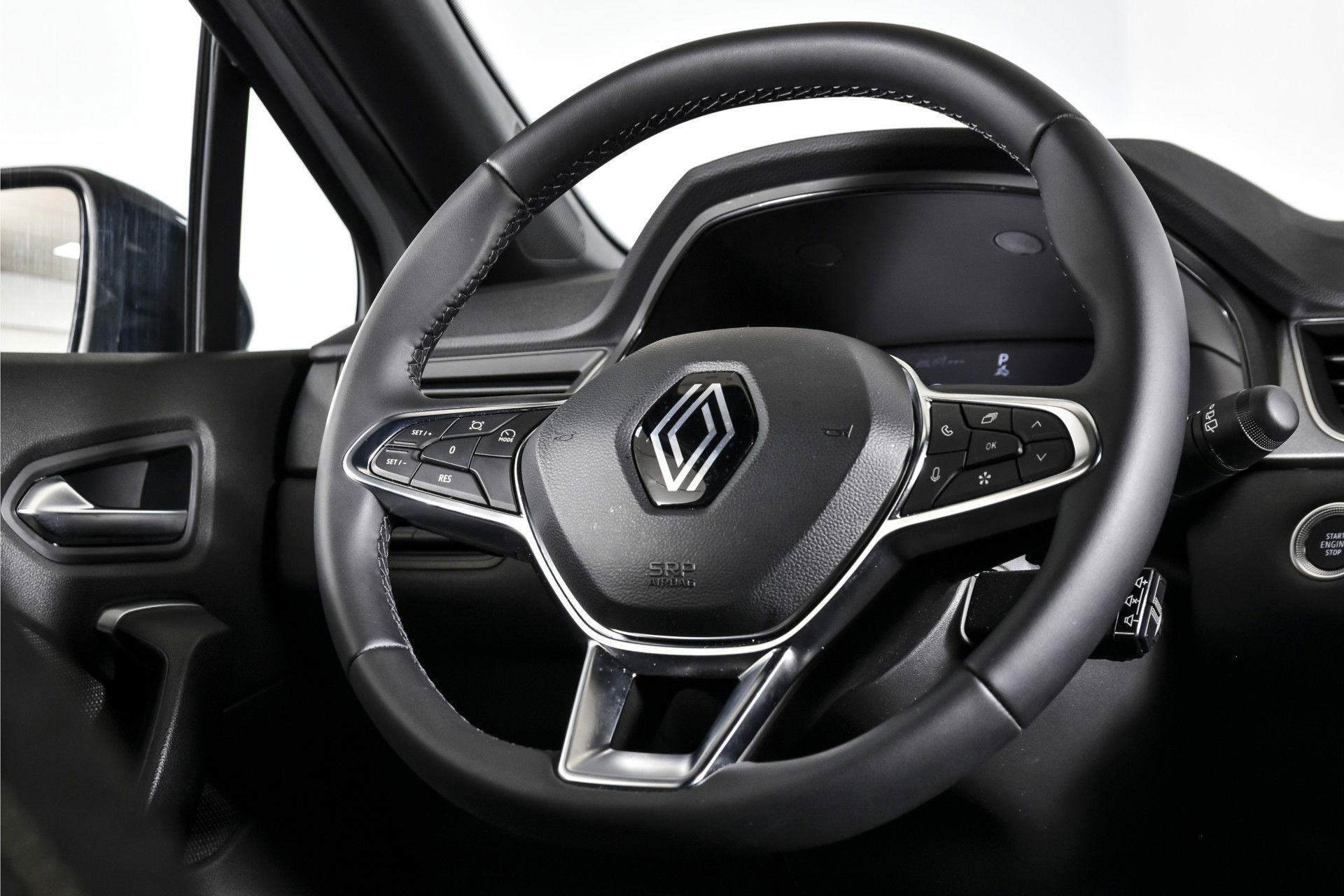 Renault - Captur
