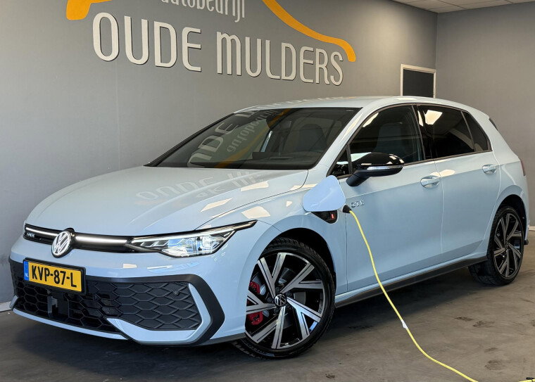 mobile | Autobedrijf Oude Mulders