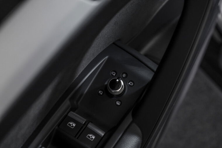 Audi - Q5