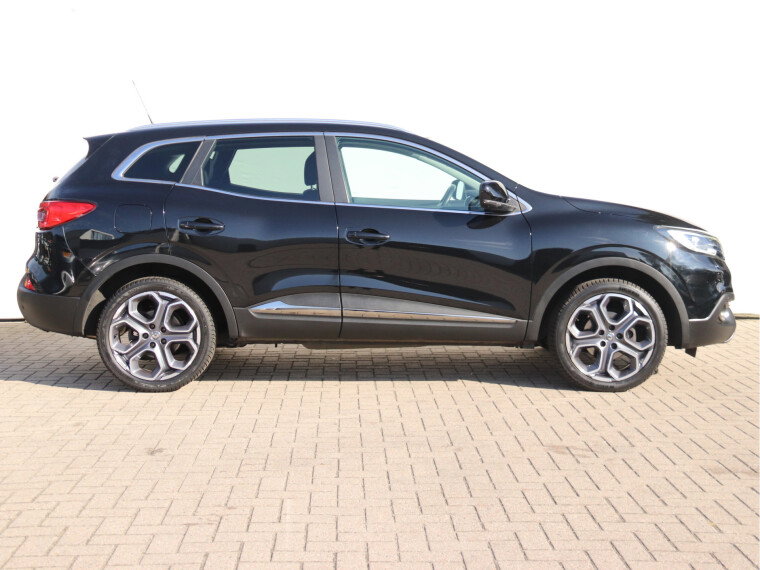 Renault - Kadjar