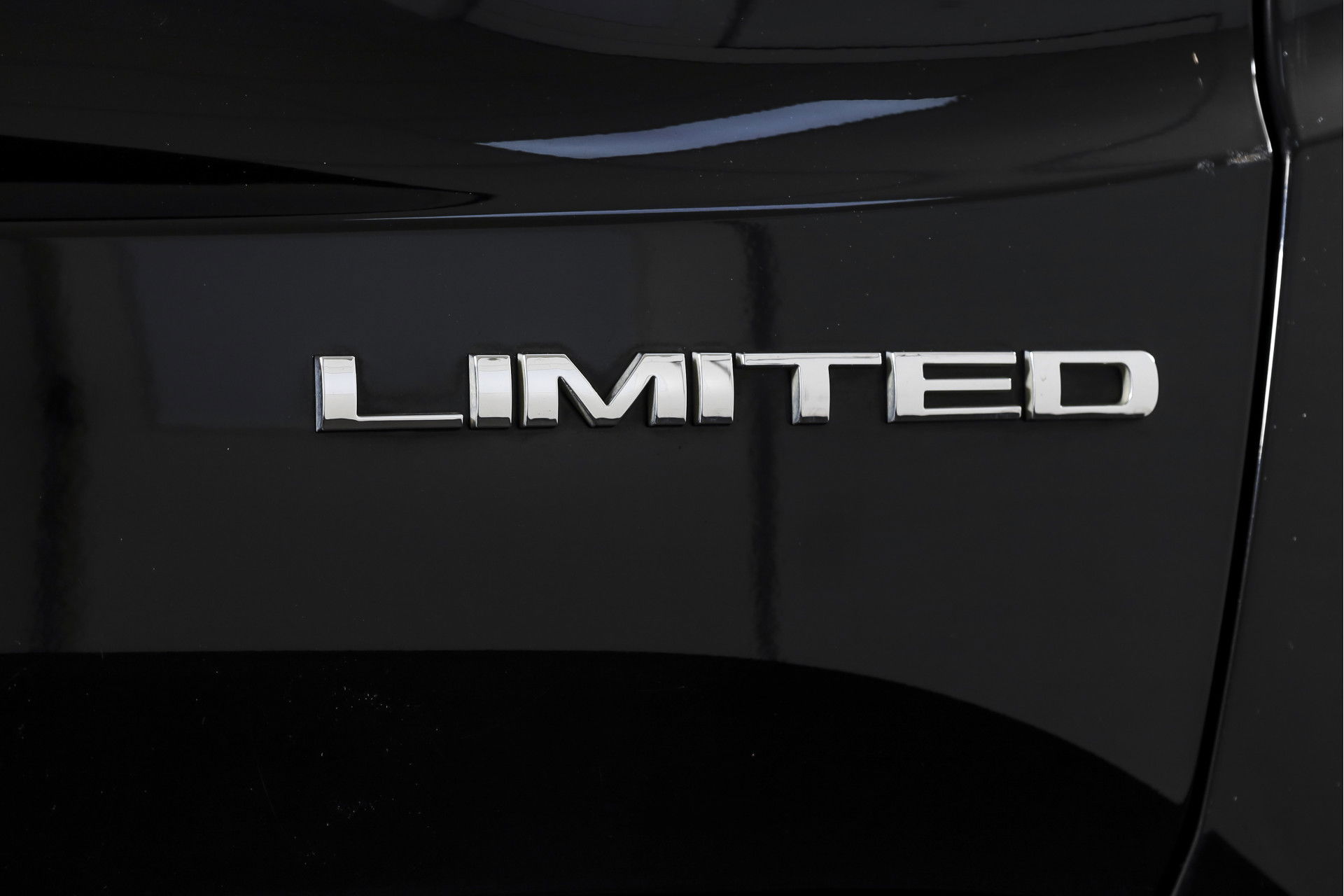 Jeep - Renegade