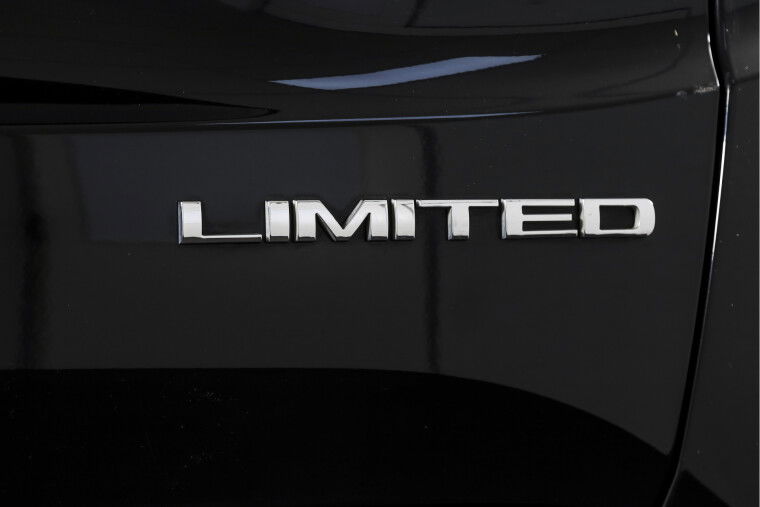 Jeep - Renegade