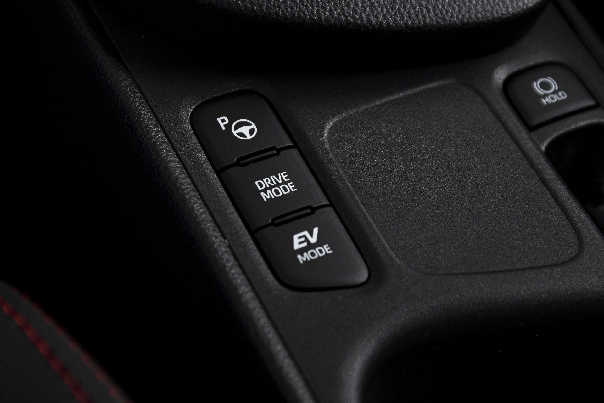 Toyota - Yaris Cross