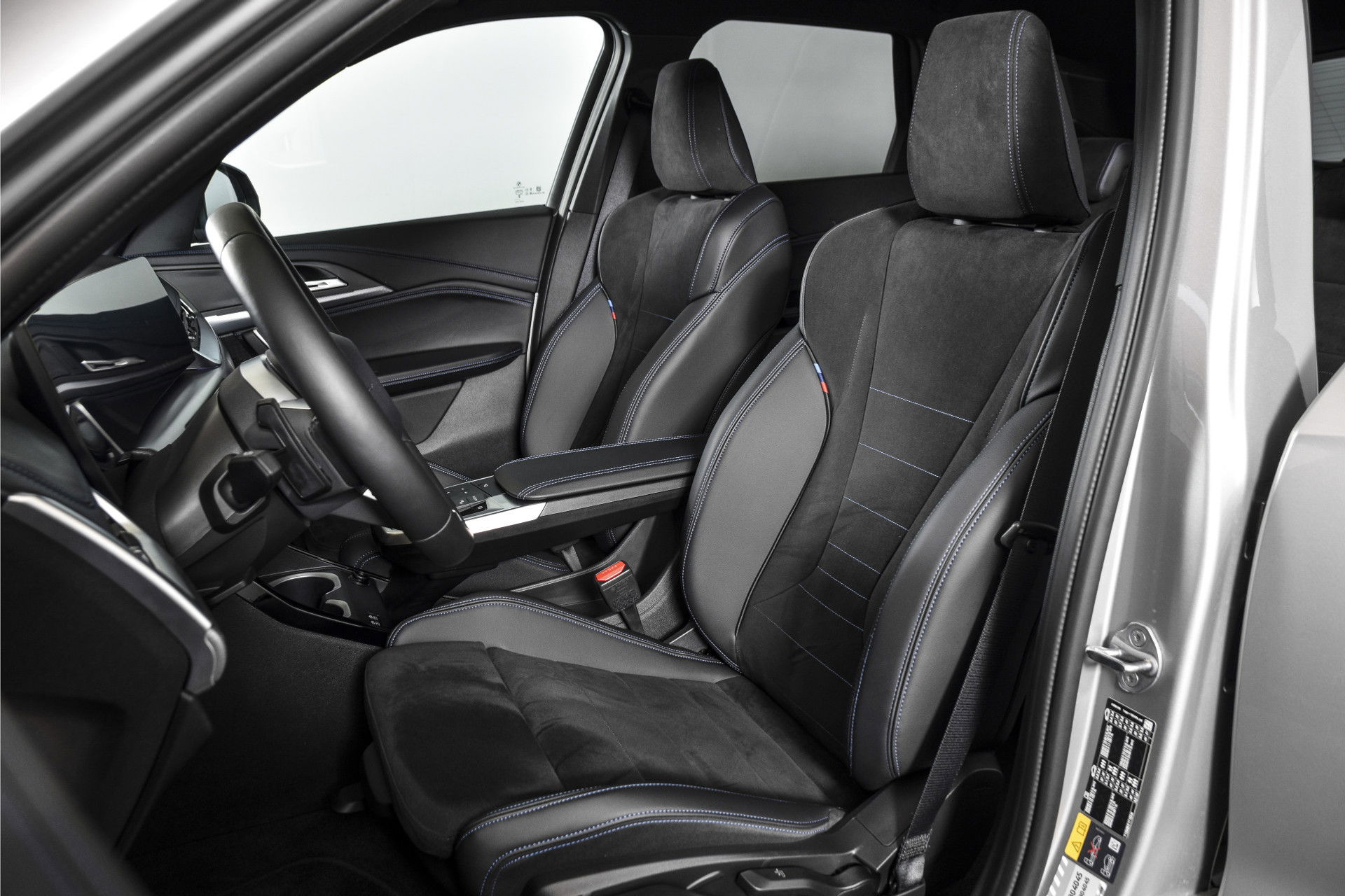 BMW - X1