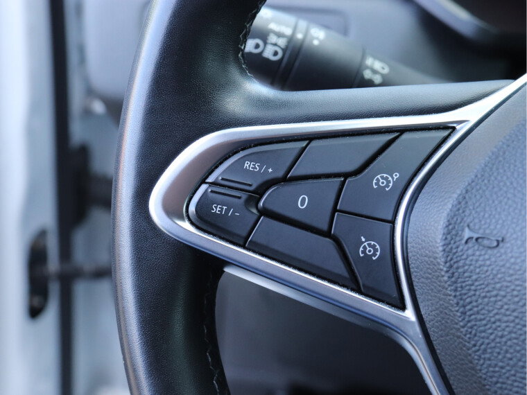 Renault - Captur