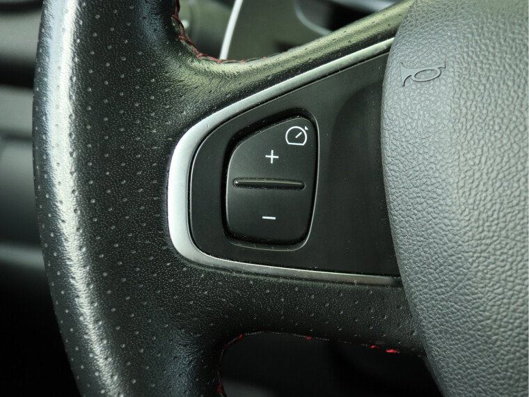Renault - Clio