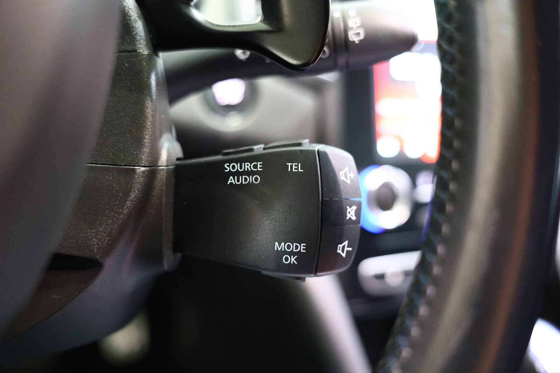 Renault 1.6 TCe GT AUT SPORT STOEL HEADUP NAV DHS STOELVW '18 - foto 17