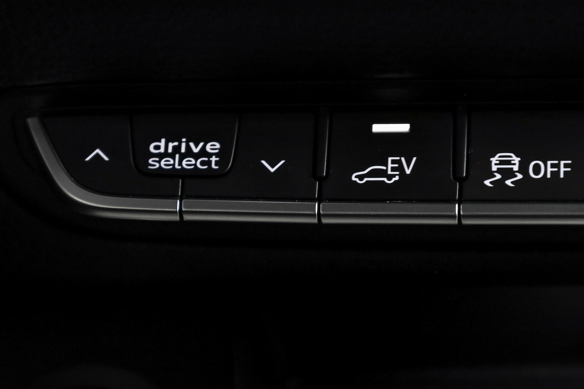 Audi - Q5