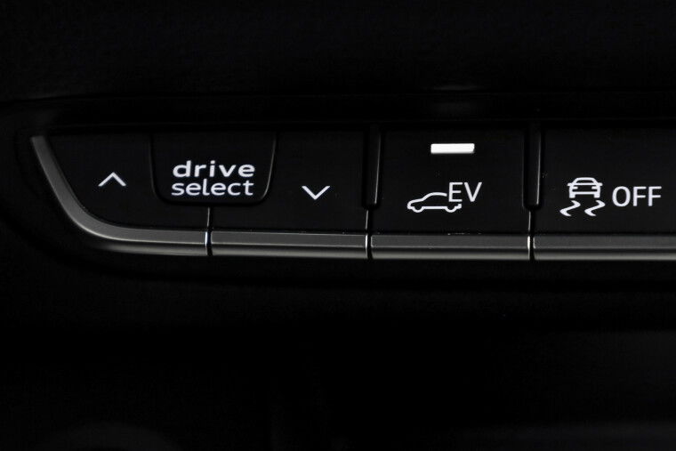 Audi - Q5