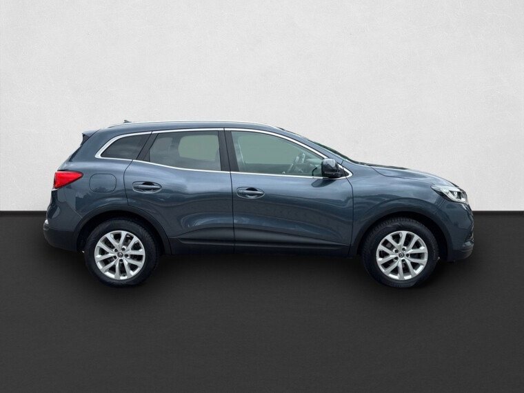 Renault - Kadjar
