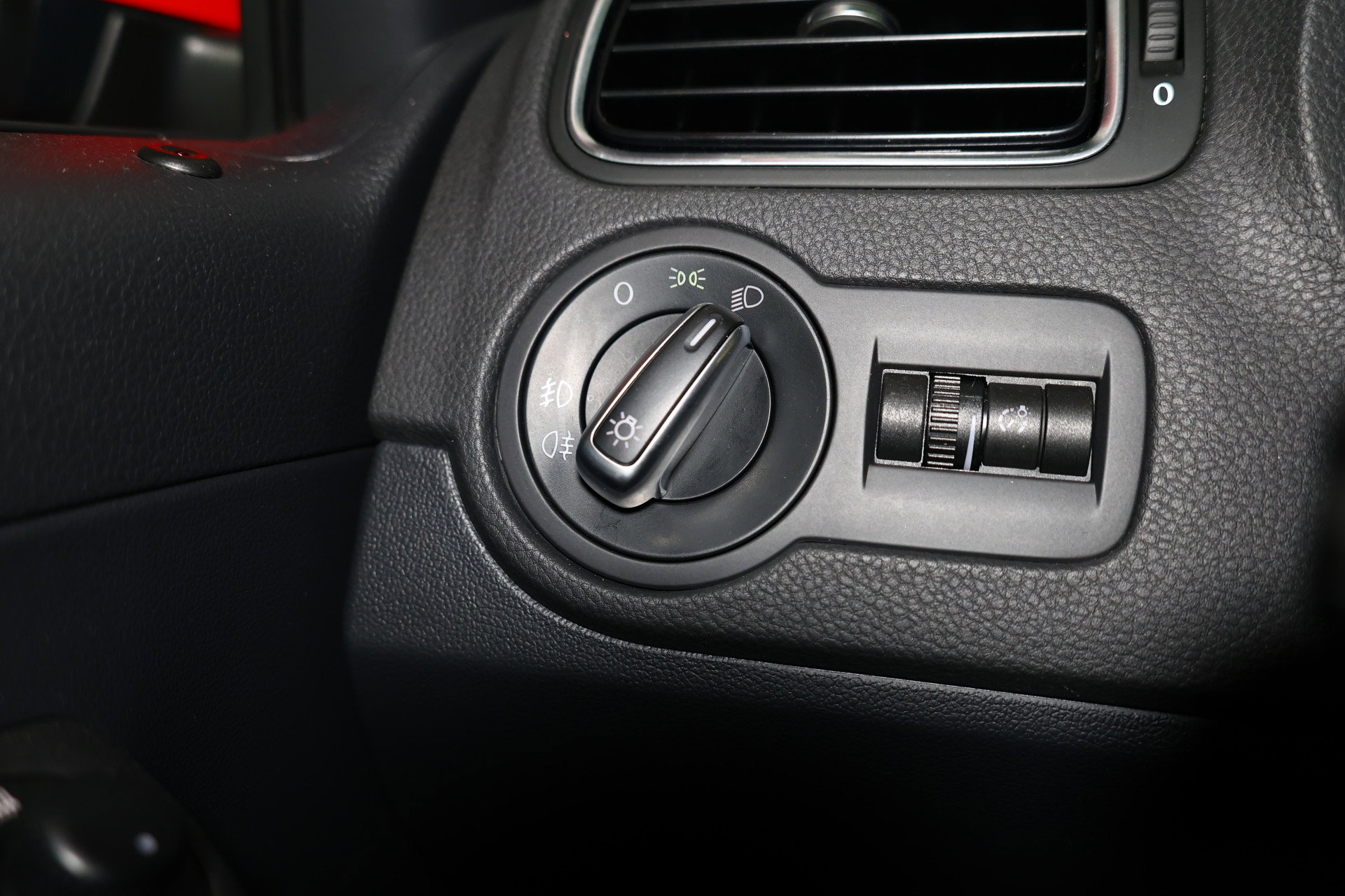 Volkswagen AVM 1.2 TSI Highline DSG CLIMA STOELVERWARMING "14 - foto 11