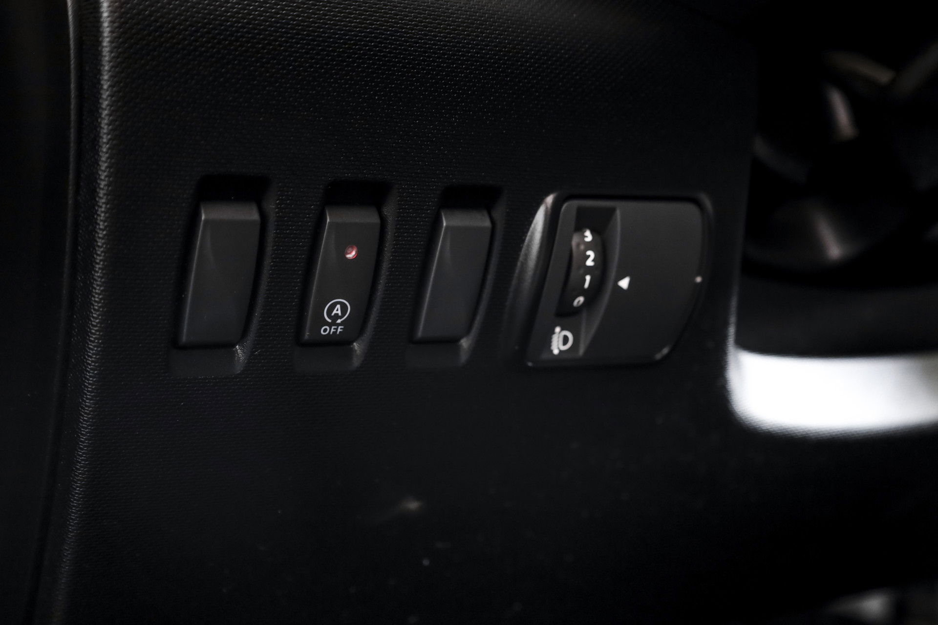 Renault - Twingo