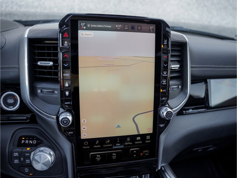 Navigatiesysteem