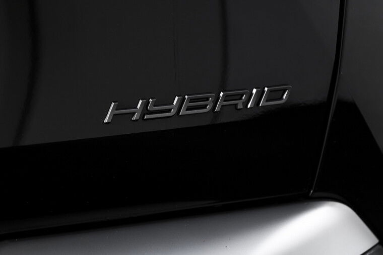 Peugeot - 3008