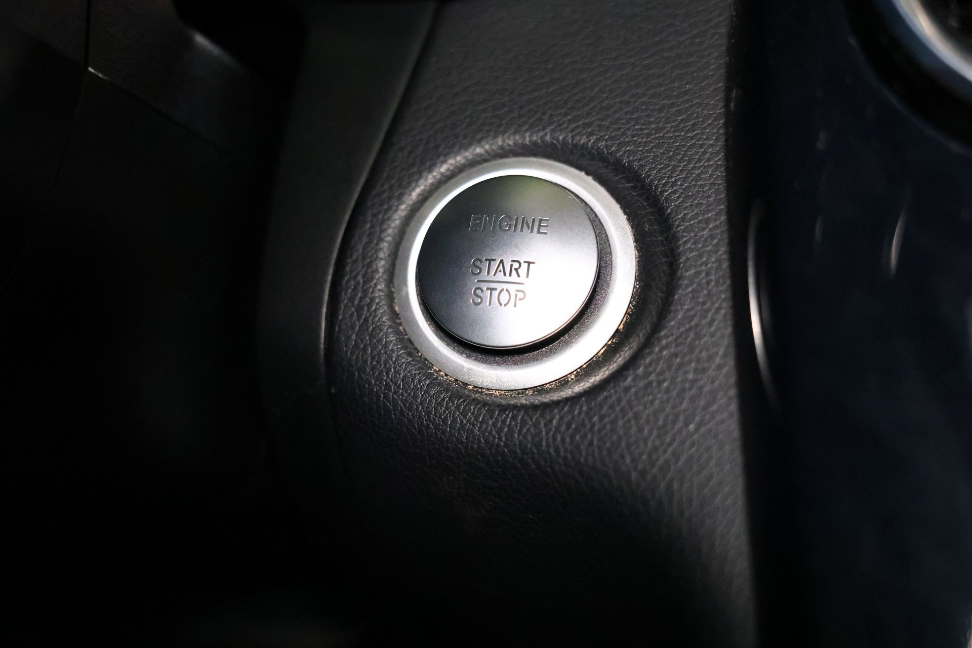 Mercedes-Benz 250 4MATIC Sport Edition Premium Plus NAVI CLIMA CAMERA BT LED '16 - foto 17