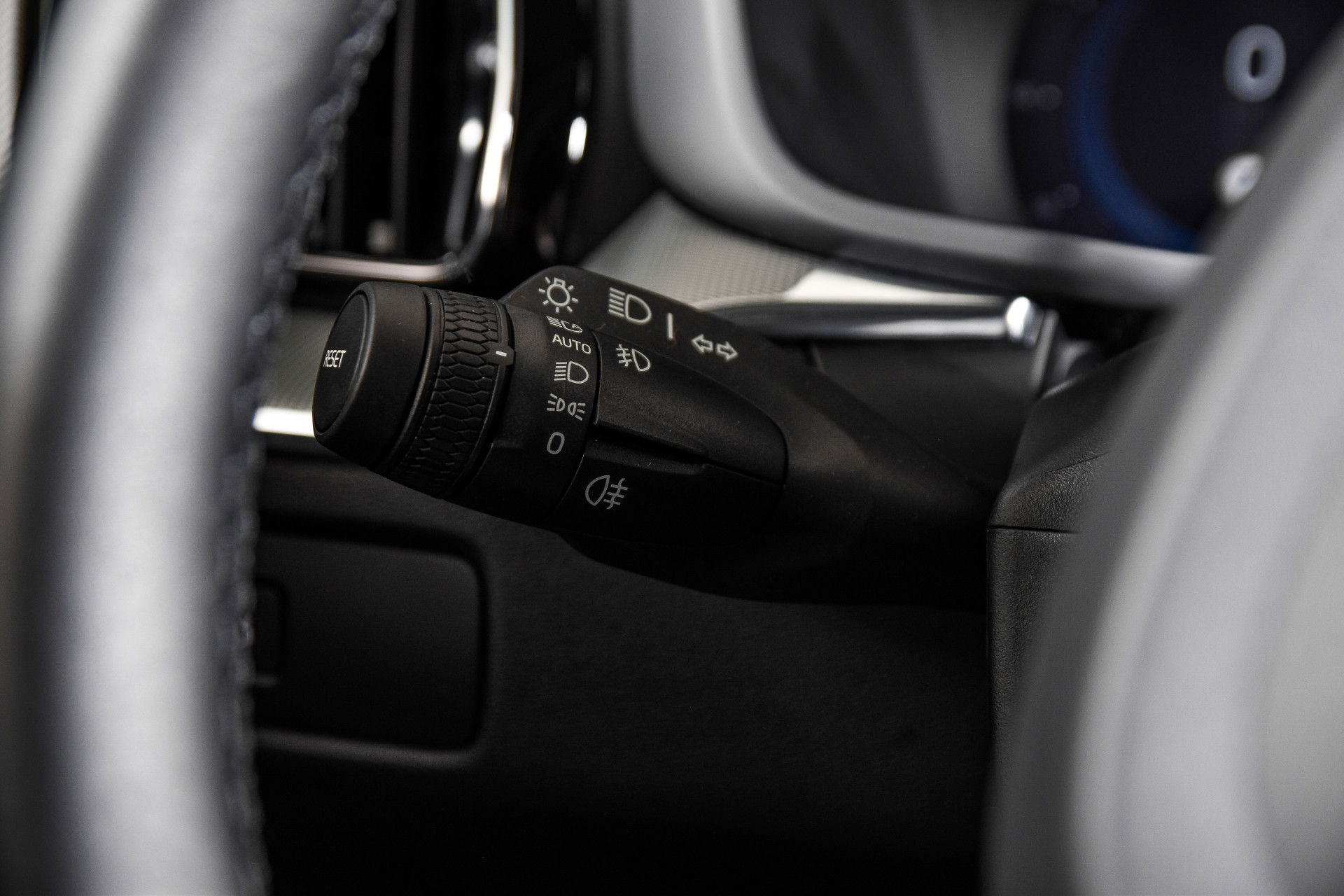 Volvo - XC60
