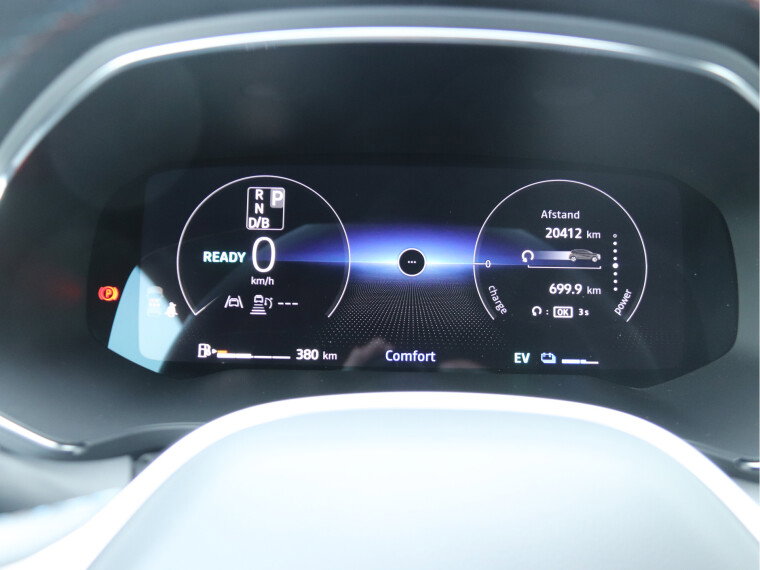 Renault - Captur