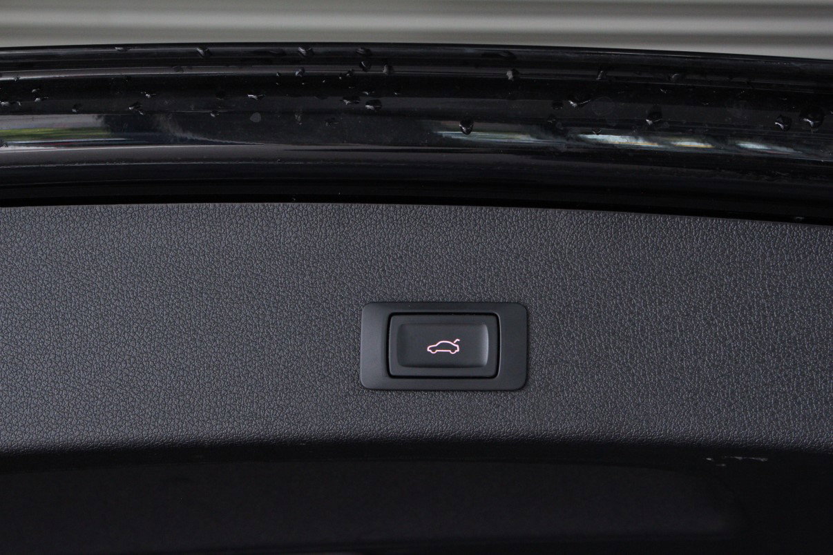 Audi 3.0 TDI SQ5 Quattro PANO ACC B&O NAVI DAB STANDKCHL TREKHAAK '15 - foto 27