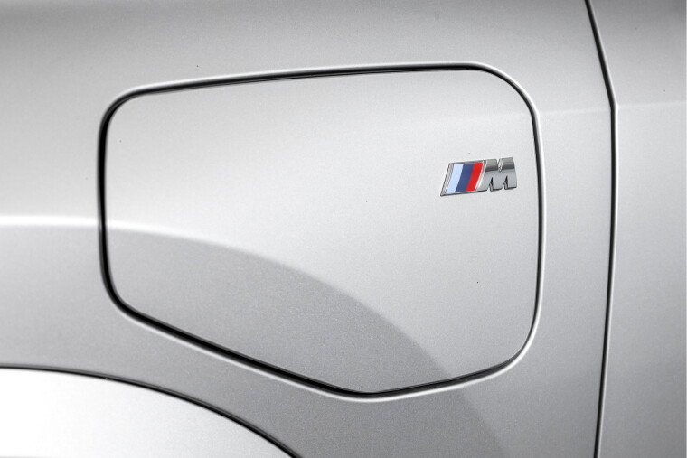 BMW - X1