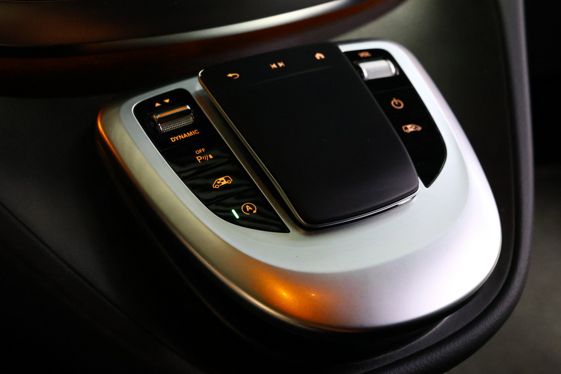 Mercedes-Benz 300d L2 Exclusive AMG Line AVM MEMORY BURMEISTER NAVI CLIMA 360CAM "24 - foto 37
