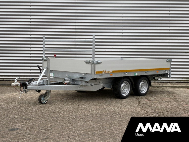 Eduard K4 311x180 Achterzijde kipper VOORREK - LED VERLICHTING - A-KIPPER - RIJPLATEN STAAL - VERSTERKT NEUSWIEL - ELEKTRISCHE + HAND POMP - EDUARD STEUNEN