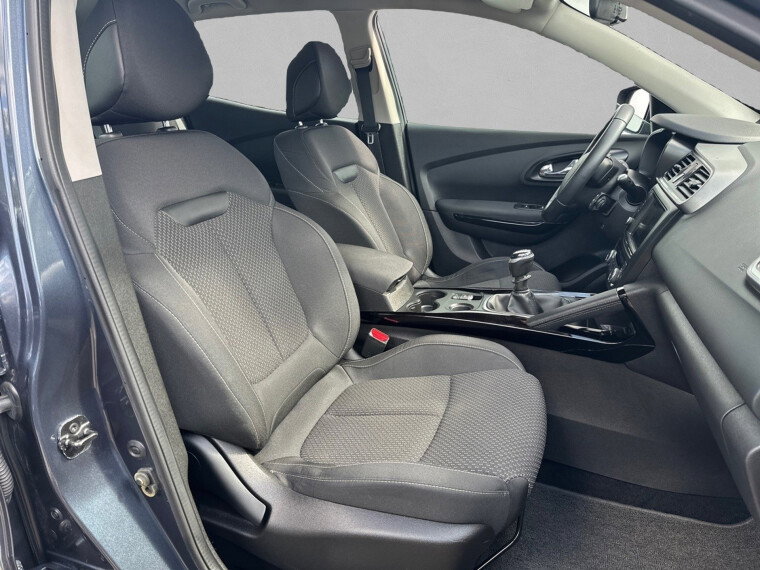Renault - Kadjar