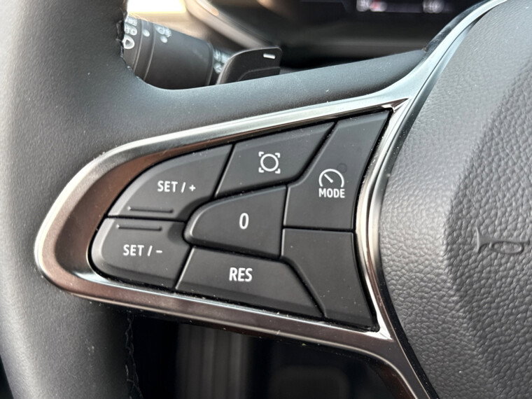 Renault - Captur