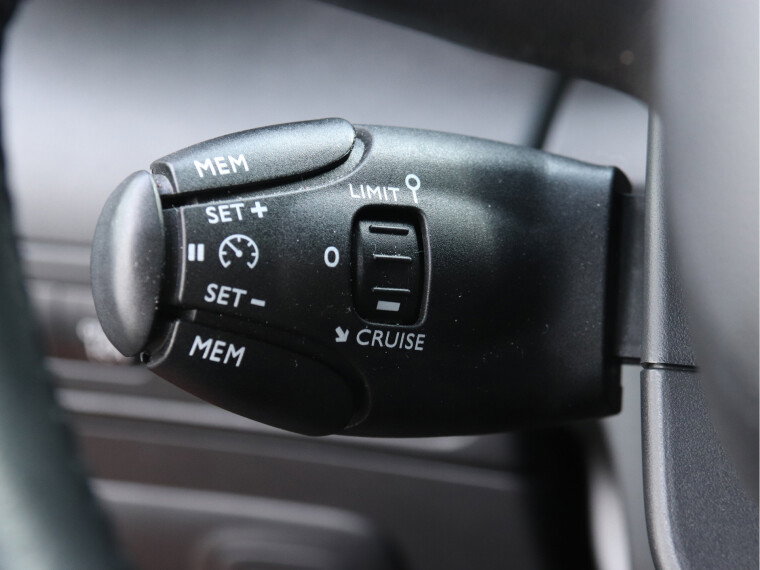 Citroën - C3 Aircross