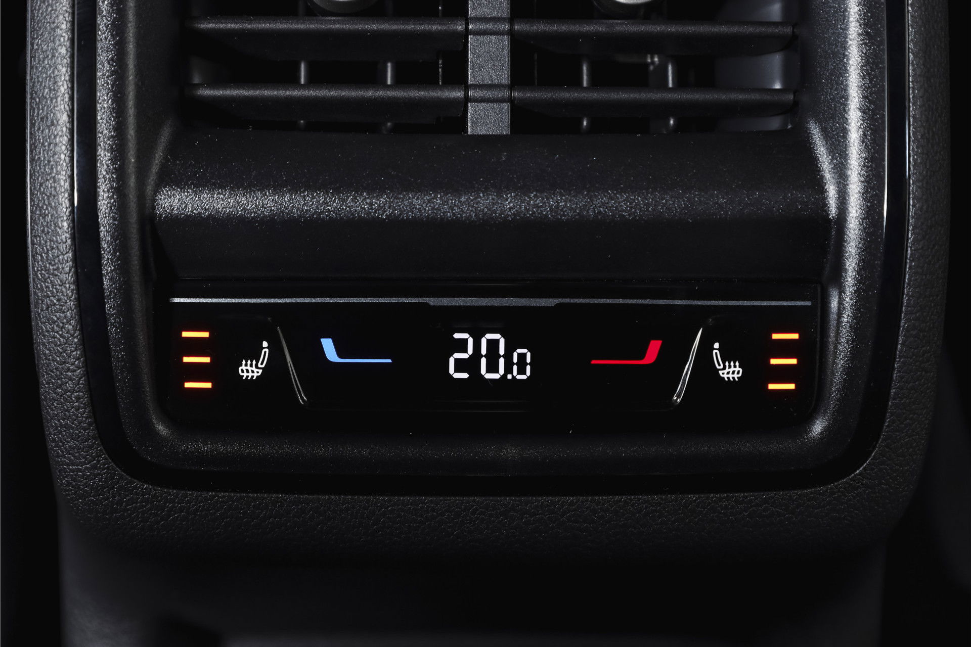 Škoda - Kodiaq