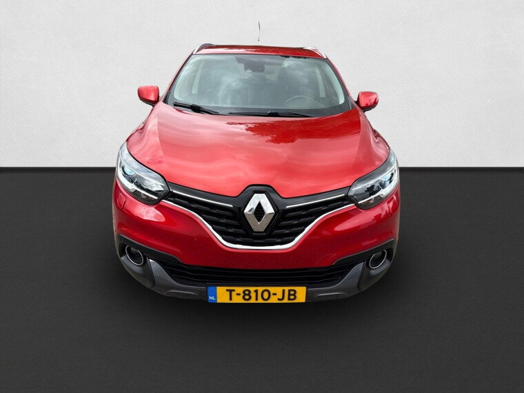 Renault - Kadjar