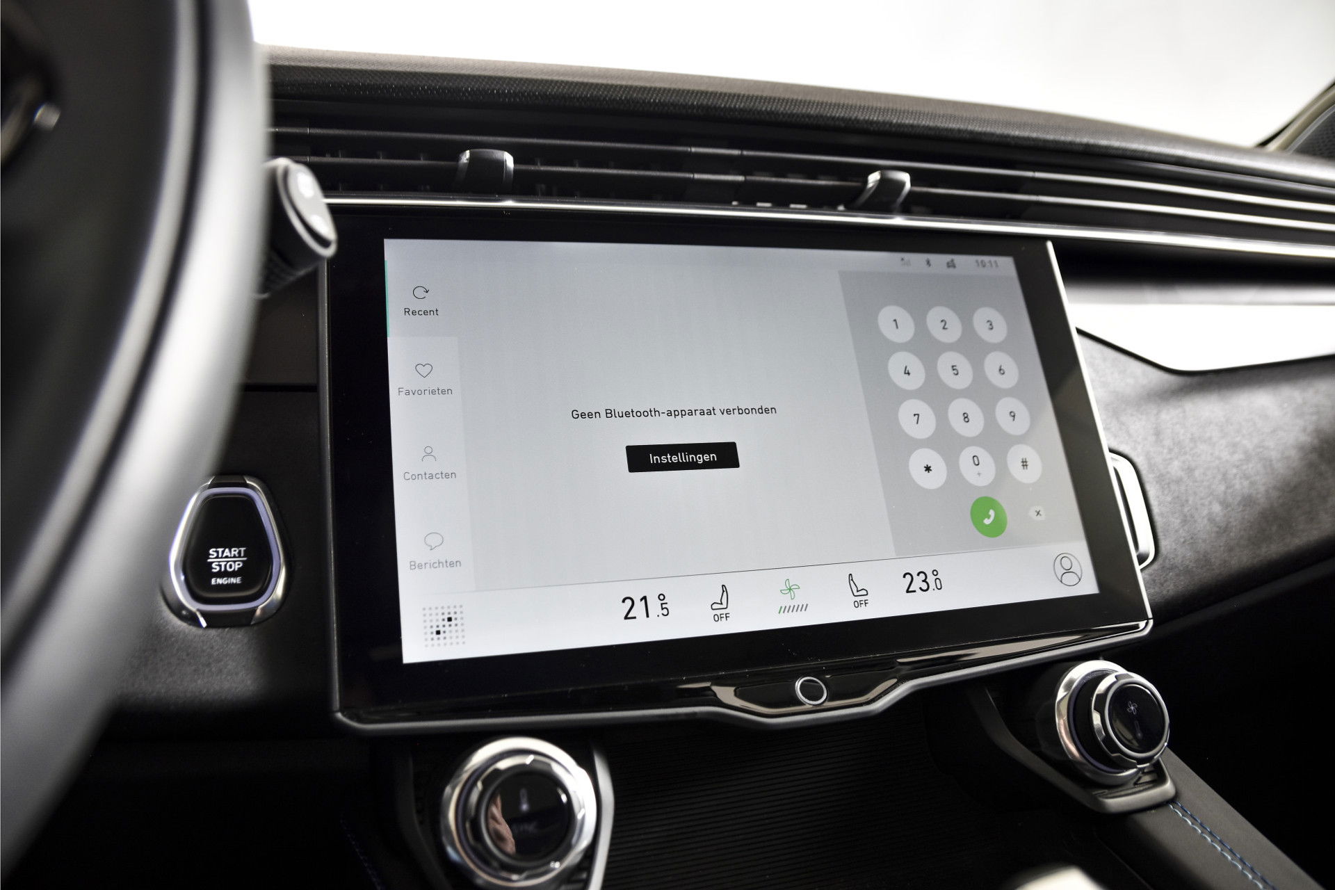 Lynk & Co - 01