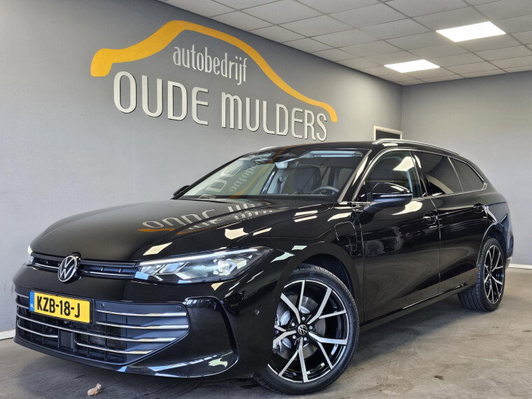 mobile | Autobedrijf Oude Mulders