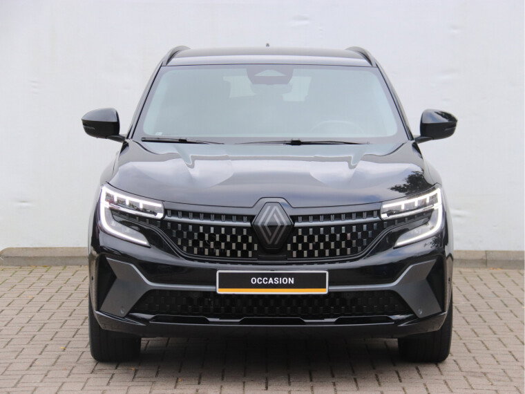 Renault - Austral
