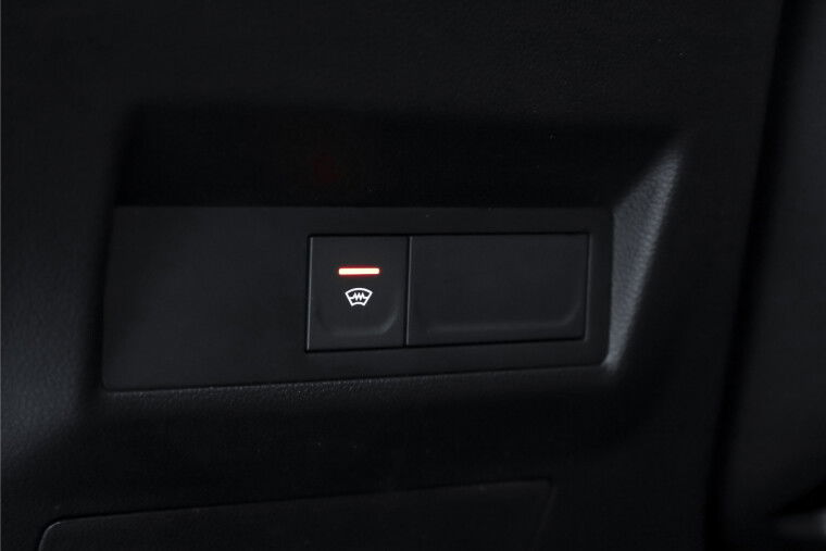 Renault - Captur