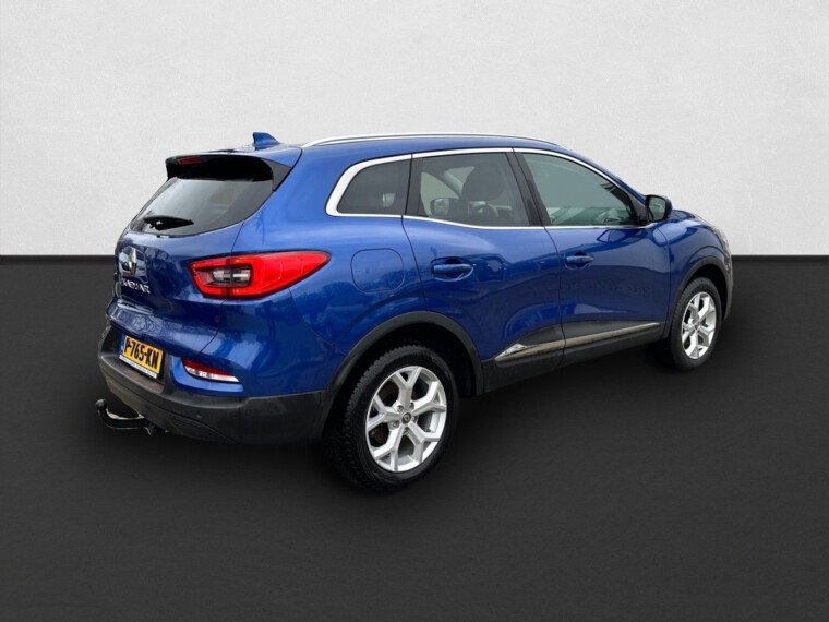 Renault - Kadjar