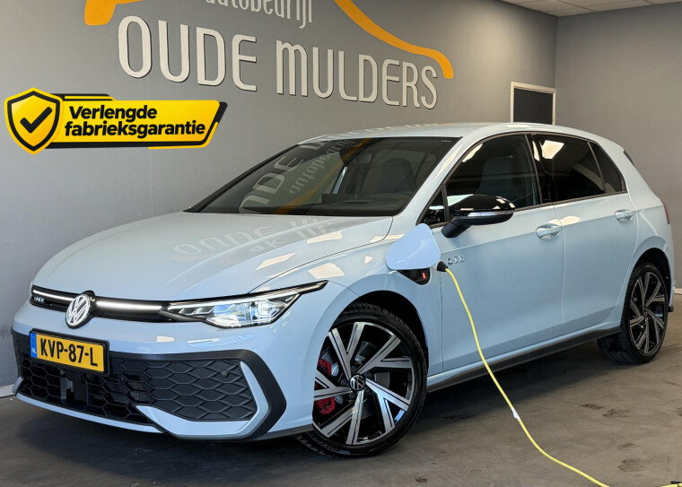 mobile | Autobedrijf Oude Mulders