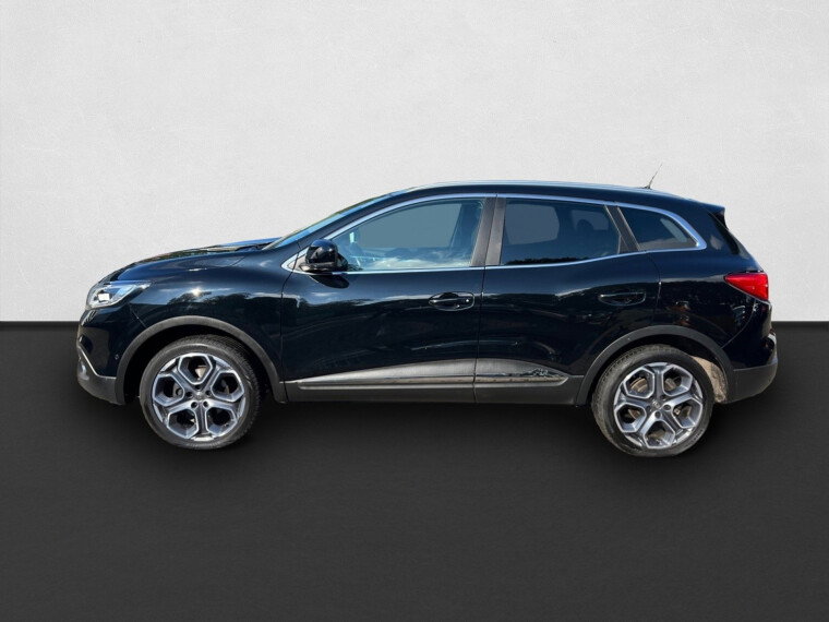 Renault - Kadjar