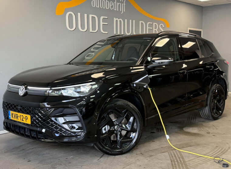 mobile | Autobedrijf Oude Mulders