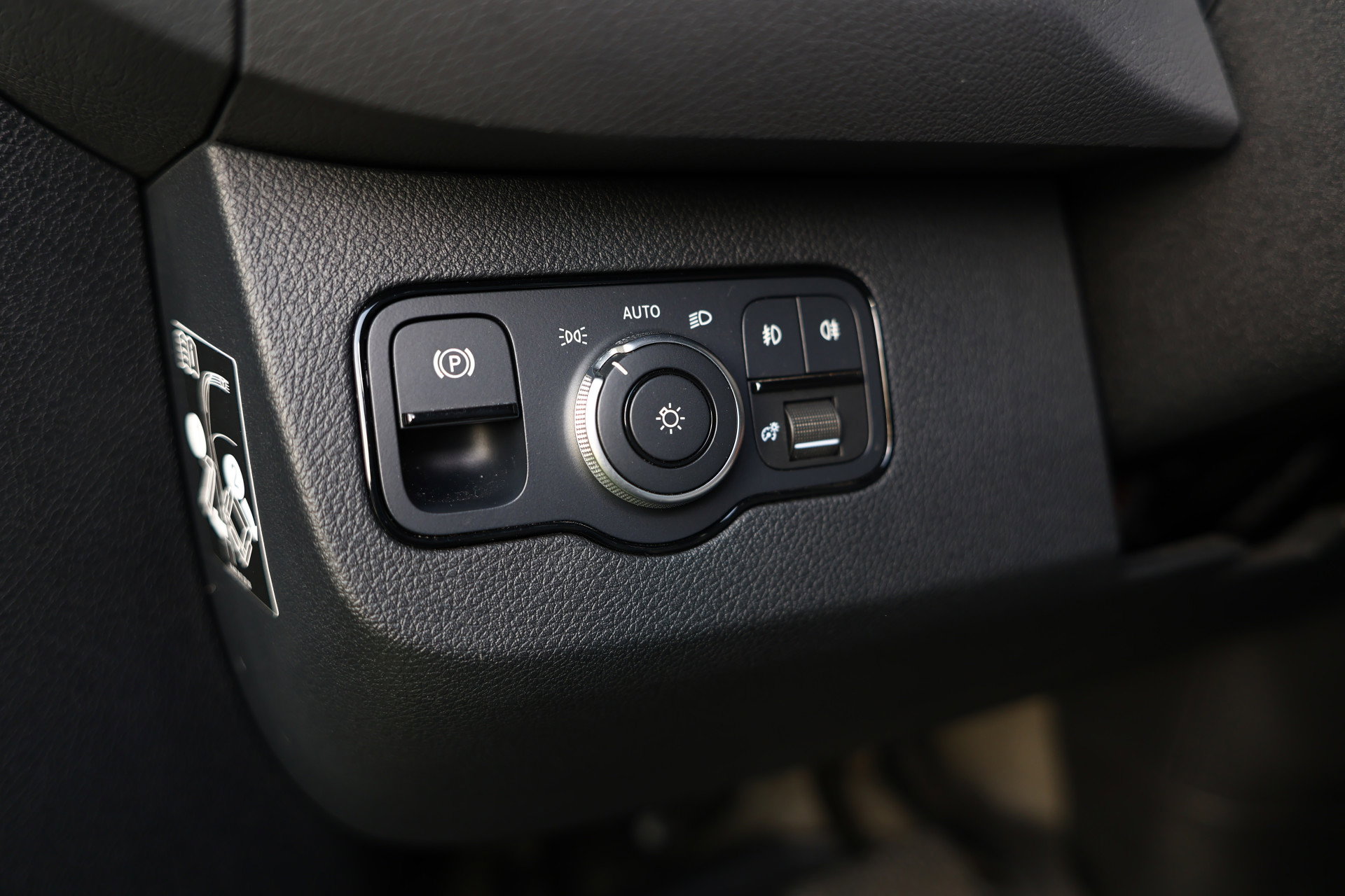 Mercedes-Benz Hymer FREE 600s Sprinter AUTOM CARPLAY ZONNEPANEEL 360CAM LED STOELVW '24 - foto 17