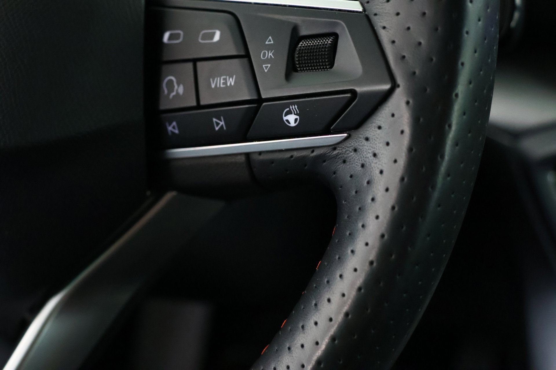 SEAT León