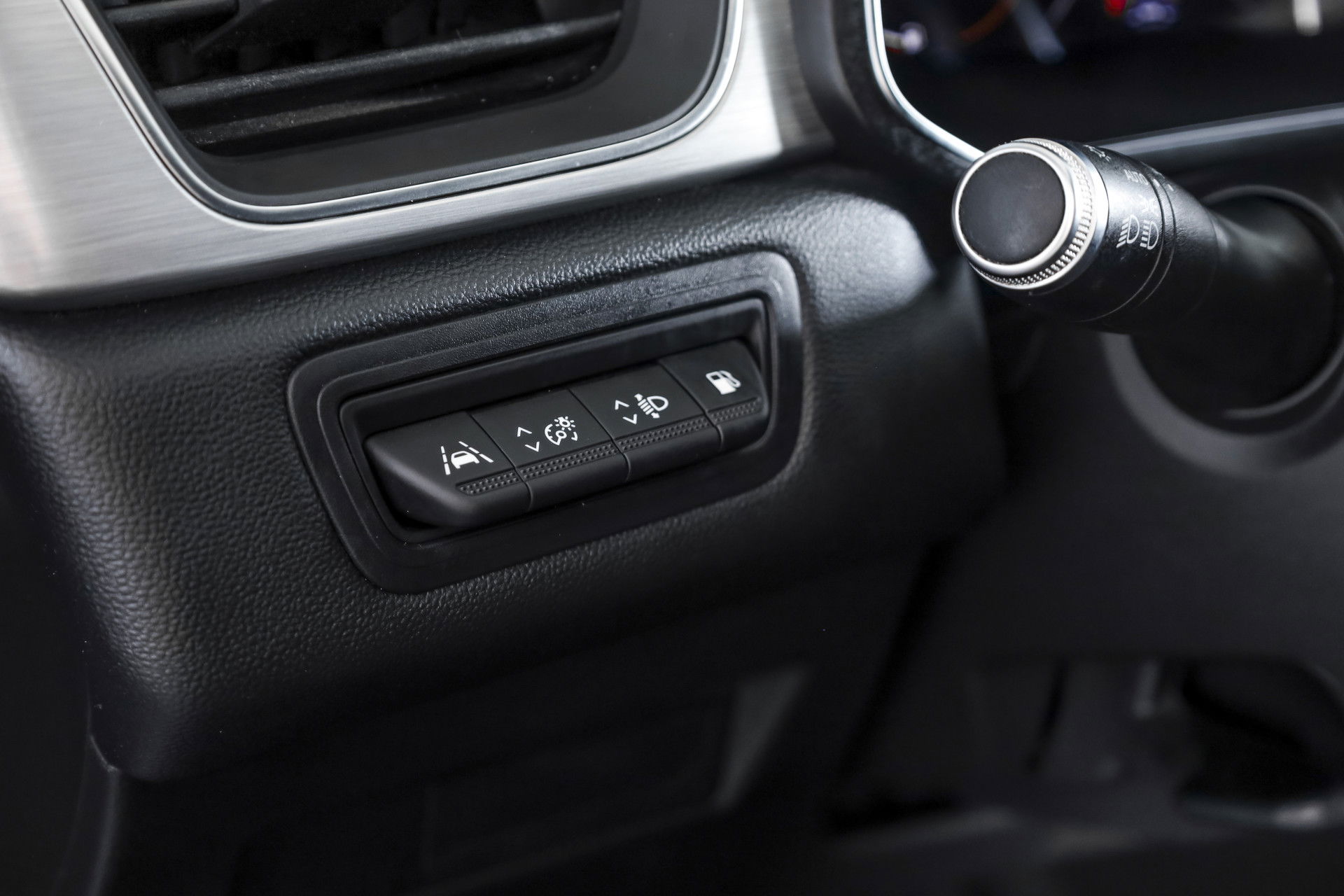 Renault - Captur