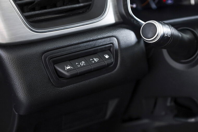 Renault - Captur
