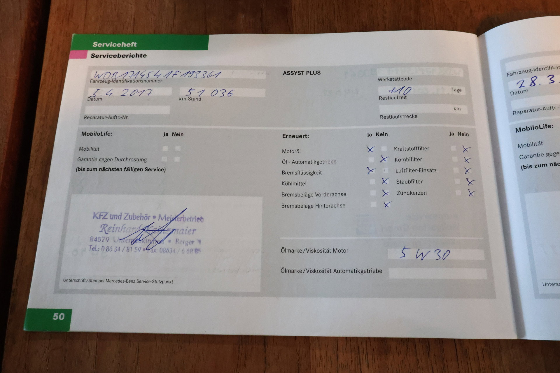 Mercedes-Benz 280 Prestige Cabriolet AUTOM NAVI AIRCO AIRSCARF "09 - foto 36
