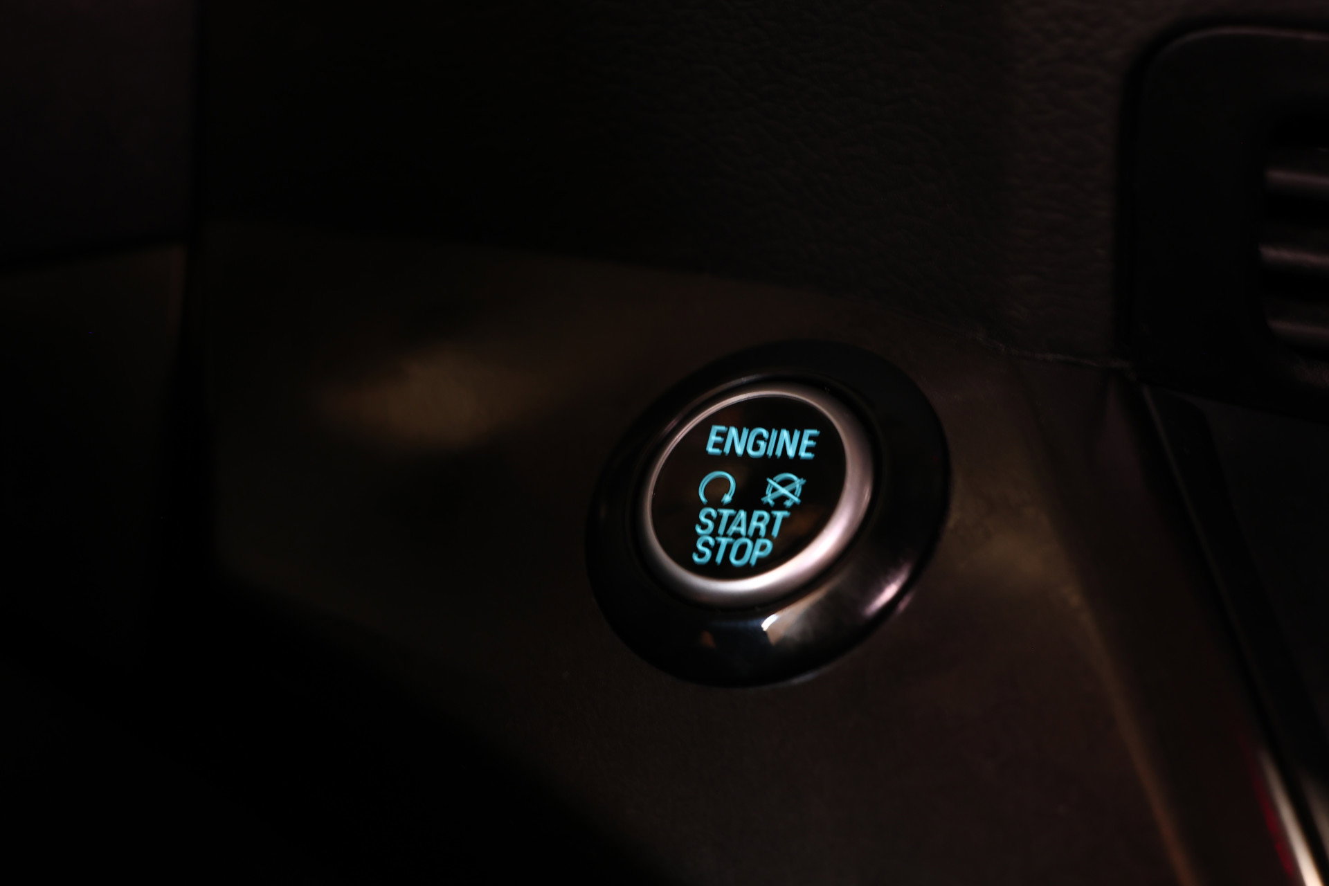 Ford 1.5 Titanium AUTOMAAT NAVI STOELVW KEYLS PDC CRUISE BT '17 - foto 17