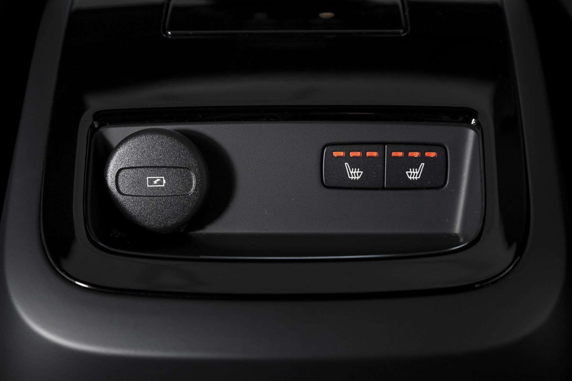 Volvo - V60