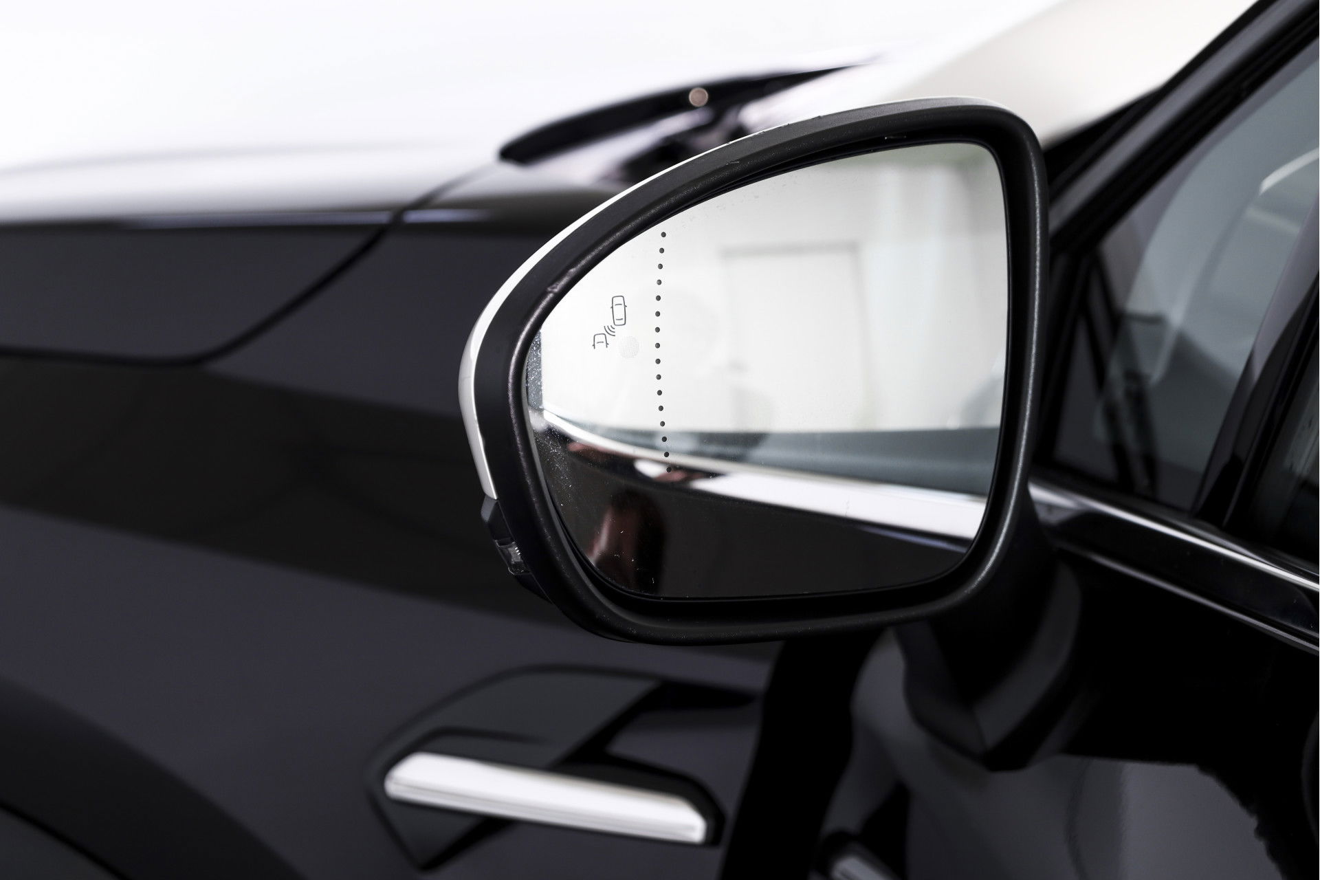 Renault - Captur