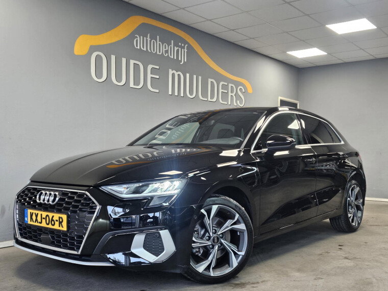mobile | Autobedrijf Oude Mulders