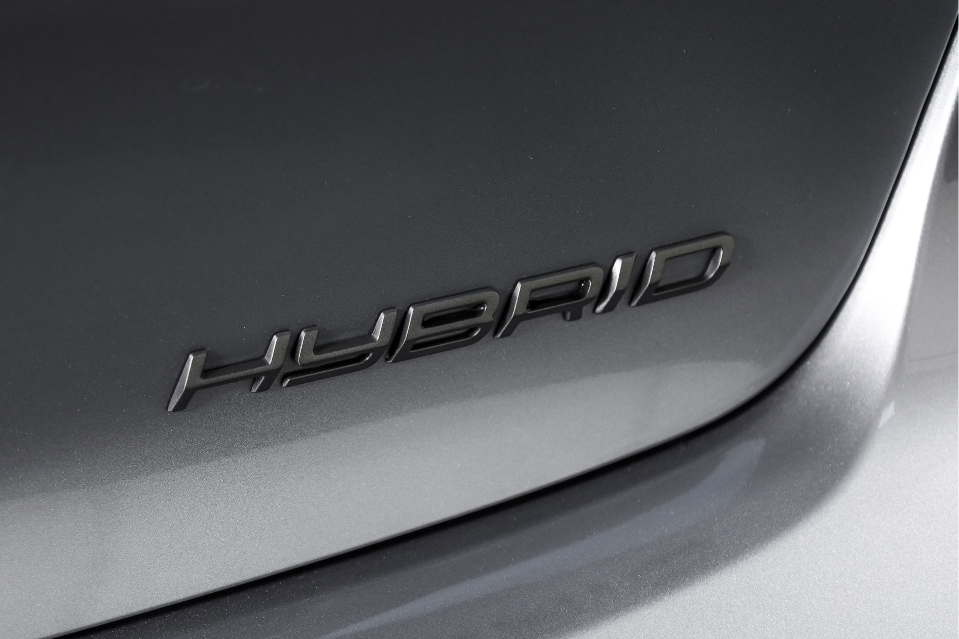 Peugeot - 208